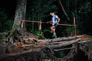 BIB: 
                            <button type="button" onclick="openModal(27444882)" class="btn btn-primary btn-sm float-right btn-popup" data-toggle="modal" data-target=".modal-high-quality">
                        <i class="fas fa-shopping-cart"></i> Add to Cart
                    </button>
                                            <button type="button" onclick="isThisMe(27444882, true)" class="btn btn-success btn-sm float-right btn-popup btn-isme hidden" data-toggle="tooltip" data-placement="bottom" title="นี่คือรูปของคุณใช่ไหม คลิกที่นี่เพื่อเอาเข้าอัลบั้ม">
                        <i class="fas fa-plus"></i> Add to album
                    </button>
                    <button type="button" onclick="isThisMe(27444882, false)" class="btn btn-warning btn-sm float-right btn-popup btn-isnotme hidden">
                        <i class="fas fa-ban"></i> Remove from album
                    </button>